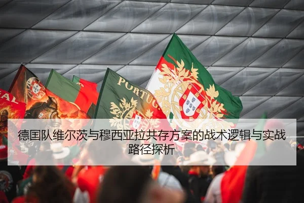 德国队维尔茨与穆西亚拉共存方案的战术逻辑与实战路径探析